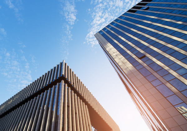 罗定桥梁景观护栏、罗定桥梁景观护栏批发、罗定桥梁景观护栏厂家、桥梁栏杆厂家、镀锌喷塑防撞栏、LED灯光护栏、[不锈钢景观护栏]、河道护栏厂家、桥梁景观栏杆、道路护栏。